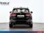 BMW X3 xDrive30e