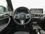 BMW X3 xDrive30e