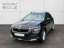 Skoda Kamiq 1.0 TSI Ambition