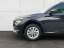 Skoda Kamiq 1.0 TSI Ambition