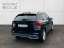 Skoda Kamiq 1.0 TSI Ambition