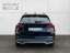 Skoda Kamiq 1.0 TSI Ambition