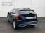 Skoda Kamiq 1.0 TSI Ambition