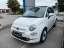 Fiat 500C Dolcevita