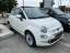 Fiat 500C Dolcevita