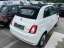 Fiat 500C Dolcevita