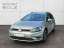 Volkswagen Golf 1.0 TSI Golf VII