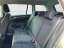 Volkswagen Golf 1.0 TSI Golf VII