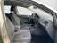 Volkswagen Golf 1.0 TSI Golf VII