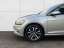 Volkswagen Golf 1.0 TSI Golf VII