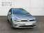 Volkswagen Golf 1.0 TSI Golf VII