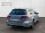 Volkswagen Golf 1.0 TSI Golf VII