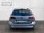 Volkswagen Golf 1.0 TSI Golf VII