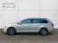 Volkswagen Golf 1.0 TSI Golf VII