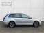 Volkswagen Golf 1.0 TSI Golf VII