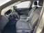 Volkswagen Golf 1.0 TSI Golf VII