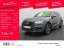 Audi Q5 Quattro S-Line S-Tronic