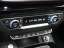 Audi Q5 Quattro S-Line S-Tronic