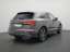 Audi Q5 Quattro S-Line S-Tronic