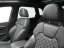 Audi Q5 Quattro S-Line S-Tronic