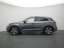 Audi Q5 Quattro S-Line S-Tronic