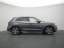 Audi Q5 Quattro S-Line S-Tronic