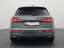 Audi Q5 Quattro S-Line S-Tronic