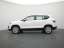 Seat Ateca Style