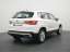 Seat Ateca Style