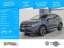 Volkswagen Taigo 1.0 TSI IQ.Drive Style