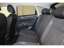 Volkswagen Taigo 1.0 TSI IQ.Drive Style