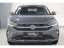 Volkswagen Taigo 1.0 TSI IQ.Drive Style