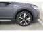 Volkswagen Taigo 1.0 TSI IQ.Drive Style