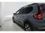 Dacia Jogger Expression Tempomat*PDC *