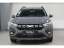 Dacia Jogger Expression Tempomat*PDC *