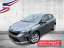 Renault Clio Evolution TCe 90