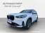 BMW X1 ALLRAD *** VIELE EXTRAS *** Gesamt 163 PS*