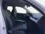 BMW X1 ALLRAD *** VIELE EXTRAS *** Gesamt 163 PS*