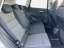 BMW X1 ALLRAD *** VIELE EXTRAS *** Gesamt 163 PS*