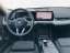 BMW X1 ALLRAD *** VIELE EXTRAS *** Gesamt 163 PS*