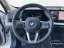 BMW X1 ALLRAD *** VIELE EXTRAS *** Gesamt 163 PS*