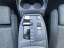 BMW X1 ALLRAD *** VIELE EXTRAS *** Gesamt 163 PS*