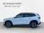 BMW X1 ALLRAD *** VIELE EXTRAS *** Gesamt 163 PS*