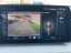 BMW X1 ALLRAD *** VIELE EXTRAS *** Gesamt 163 PS*