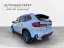 BMW X1 ALLRAD *** VIELE EXTRAS *** Gesamt 163 PS*