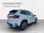 BMW X1 ALLRAD *** VIELE EXTRAS *** Gesamt 163 PS*