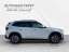 BMW X1 ALLRAD *** VIELE EXTRAS *** Gesamt 163 PS*