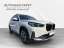 BMW X1 ALLRAD *** VIELE EXTRAS *** Gesamt 163 PS*