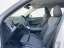 BMW X1 ALLRAD *** VIELE EXTRAS *** Gesamt 163 PS*