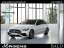 Mercedes-Benz C 300 AMG Line C 300 e Estate Sport Edition Sportpakket